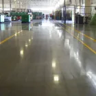 La imagen 2 de la Empresa RENOVACRETO, S.A. DE C.V. en Monterrey NLE