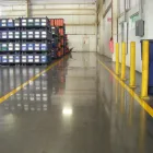 La imagen 3 de la Empresa RENOVACRETO, S.A. DE C.V. en Monterrey NLE