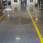 La imagen 4 de la Empresa RENOVACRETO, S.A. DE C.V. en Monterrey NLE