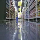 La imagen 5 de la Empresa RENOVACRETO, S.A. DE C.V. en Monterrey NLE