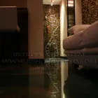 La imagen 6 de la Empresa RENOVACRETO, S.A. DE C.V. en Monterrey NLE