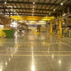 La imagen 7 de la Empresa RENOVACRETO, S.A. DE C.V. en Monterrey NLE