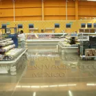 La imagen 9 de la Empresa RENOVACRETO, S.A. DE C.V. en Monterrey NLE