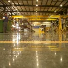 La imagen 10 de la Empresa RENOVACRETO, S.A. DE C.V. en Monterrey NLE