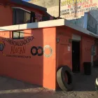 La imagen 1 de la Empresa RENOVADORA DE LLANTAS SANCHEZ Refacciones y Accesorios para Automóviles y Camiones en Toluca MEX