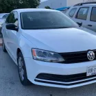 La imagen 1 de la Empresa RENTA DE AUTOS EN CANCUN AEROPUERTO Transportes y Vehículos industriales y comerciales en Cancún ROO