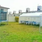 La imagen 19 de la Empresa RENTA DE INFLABLES, ECONOMICOS DE PUEBLA en Cholula PUE