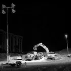 La imagen 1 de la Empresa RENTA DE PLANTAS DE LUZ | SOLUENERGY Industrias y Agricultura en Querétaro QUE