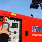 La imagen 3 de la Empresa RENTA DE PLANTAS DE LUZ | SOLUENERGY Industrias y Agricultura en Querétaro QUE