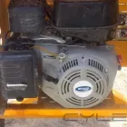 La imagen 2 de la Empresa RENTA DE REVOLVEDORAS DE CEMENTO Maquinaria, Equipos y Servicios en Jiutepec MOR