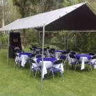 La imagen 4 de la Empresa RENTA DE ROCKOLAS EN GUADALAJARA Organización y Realización de Fiestas y Eventos en Guadalajara JAL