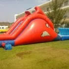 La imagen 9 de la Empresa RENTA DE TORO MECANICO EN VERACRUZ Organización y Realización de Fiestas y Eventos en Veracruz VER