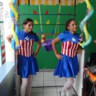 La imagen 36 de la Empresa RENTA DE TORO MECANICO EN VERACRUZ Organización y Realización de Fiestas y Eventos en Veracruz VER