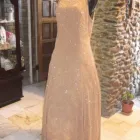 La imagen 1 de la Empresa RENTA DE VESTIDOS SILHOUETTES Venta y Renta de Trajes y Vestidos en Torreón COA