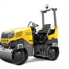 La imagen 2 de la Empresa RENTA SEGURA MAQUINARIA Maquinaria, Equipos y Servicios en Leon GUA