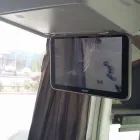 La imagen 13 de la Empresa RENTABUSJUAREZ TOUR Transportes y Vehículos industriales y comerciales en Ciudad Juárez CHH