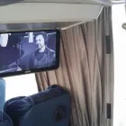 La imagen 14 de la Empresa RENTABUSJUAREZ TOUR Transportes y Vehículos industriales y comerciales en Ciudad Juárez CHH