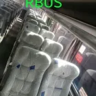 La imagen 16 de la Empresa RENTABUSJUAREZ TOUR Transportes y Vehículos industriales y comerciales en Ciudad Juárez CHH