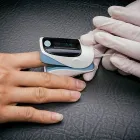 La imagen 2 de la Empresa RENTAL CARE Salud y Medicina en Leon GUA