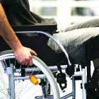 La imagen 3 de la Empresa RENTAL CARE Salud y Medicina en Leon GUA