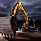 La imagen 2 de la Empresa RENTAMAQUINAS Inmobiliaria y Reformas en Piedras Negras COA