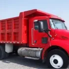 La imagen 1 de la Empresa RENTAS PIRAMIDE Inmobiliaria y Reformas en Mexicali BCN