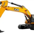 La imagen 2 de la Empresa RENTAS PIRAMIDE Inmobiliaria y Reformas en Mexicali BCN