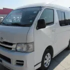La imagen 1 de la Empresa RENTAUTOS GAM 2010 Concesionarios y Alquiler de Automóviles en Celaya GUA