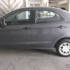 La imagen 5 de la Empresa RENTAUTOS GAM 2010 Concesionarios y Alquiler de Automóviles en Celaya GUA