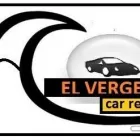 La imagen 7 de la Empresa RENTAUTOS GAM 2010 Concesionarios y Alquiler de Automóviles en Celaya GUA