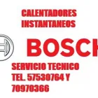 La imagen 1 de la Empresa REPARACION DE CALENTADORES MTZ Servicios Profesionales y de Negocios en Ciudad De México CMX