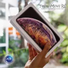 La imagen 1 de la Empresa REPARACIÓN DE CELULARES TECNOMOVIL RS Servicios Profesionales y de Negocios en Guadalajara JAL