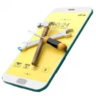 La imagen 2 de la Empresa REPARACIÓN DE CELULARES TECNOMOVIL RS Servicios Profesionales y de Negocios en Guadalajara JAL