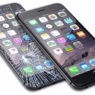 La imagen 3 de la Empresa REPARACIÓN DE CELULARES TECNOMOVIL RS Servicios Profesionales y de Negocios en Guadalajara JAL