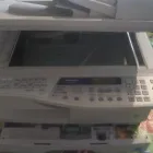 La imagen 1 de la Empresa REPARACION DE COPIADORAS Servicios Profesionales y de Negocios en Ciudad De México CMX
