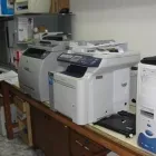 La imagen 3 de la Empresa REPARACION DE COPIADORAS Servicios Profesionales y de Negocios en Ciudad De México CMX
