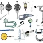 La imagen 1 de la Empresa REPARACIÓN DE INSTRUMENTOS DE MEDICIÓN Salud y Medicina en Querétaro QUE