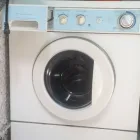 La imagen 2 de la Empresa REPARACION DE LAVADORAS Y REFRIGERADORES EN MEXICO DF Industrias y Agricultura en Ciudad De México CMX