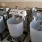 La imagen 4 de la Empresa REPARACION DE LAVADORAS Y REFRIGERADORES EN MEXICO DF Industrias y Agricultura en Ciudad De México CMX