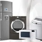 La imagen 8 de la Empresa REPARACION DE LAVADORAS Y REFRIGERADORES EN MEXICO DF Industrias y Agricultura en Ciudad De México CMX
