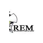 La imagen 1 de la Empresa REPARACION DE MAQUINARIA PESADA Maquinaria para Manejo de Carga en Veracruz VER