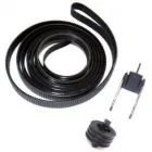 La imagen 3 de la Empresa REPARACIÓN DE PLOTTERS HP en Ciudad De México CMX