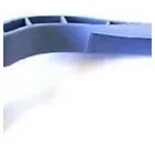 La imagen 5 de la Empresa REPARACIÓN DE PLOTTERS HP en Ciudad De México CMX