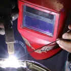 La imagen 2 de la Empresa REPARACION DE RINES EN QUERETARO - TODO METALICO SA DE CV Talleres de reparación automotriz en Querétaro QUE