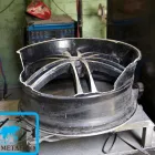 La imagen 5 de la Empresa REPARACION DE RINES EN QUERETARO - TODO METALICO SA DE CV Talleres de reparación automotriz en Querétaro QUE