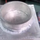 La imagen 7 de la Empresa REPARACION DE RINES EN QUERETARO - TODO METALICO SA DE CV Talleres de reparación automotriz en Querétaro QUE