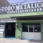 La imagen 11 de la Empresa REPARACION DE RINES EN QUERETARO - TODO METALICO SA DE CV Talleres de reparación automotriz en Querétaro QUE