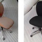 La imagen 3 de la Empresa REPARACIÓN DE SILLAS DE OFICINA MAJOS Industrias y Agricultura en Guadalajara JAL