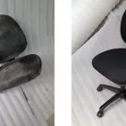 La imagen 1 de la Empresa REPARACIÓN DE SILLAS DE OFICINA MAJOS Industrias y Agricultura en Guadalajara JAL