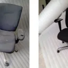 La imagen 2 de la Empresa REPARACIÓN DE SILLAS DE OFICINA MAJOS Industrias y Agricultura en Guadalajara JAL